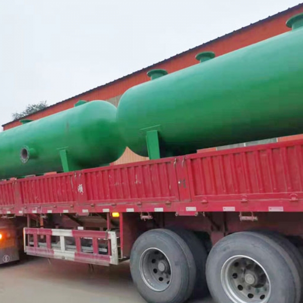 儲(chǔ)罐類(lèi)